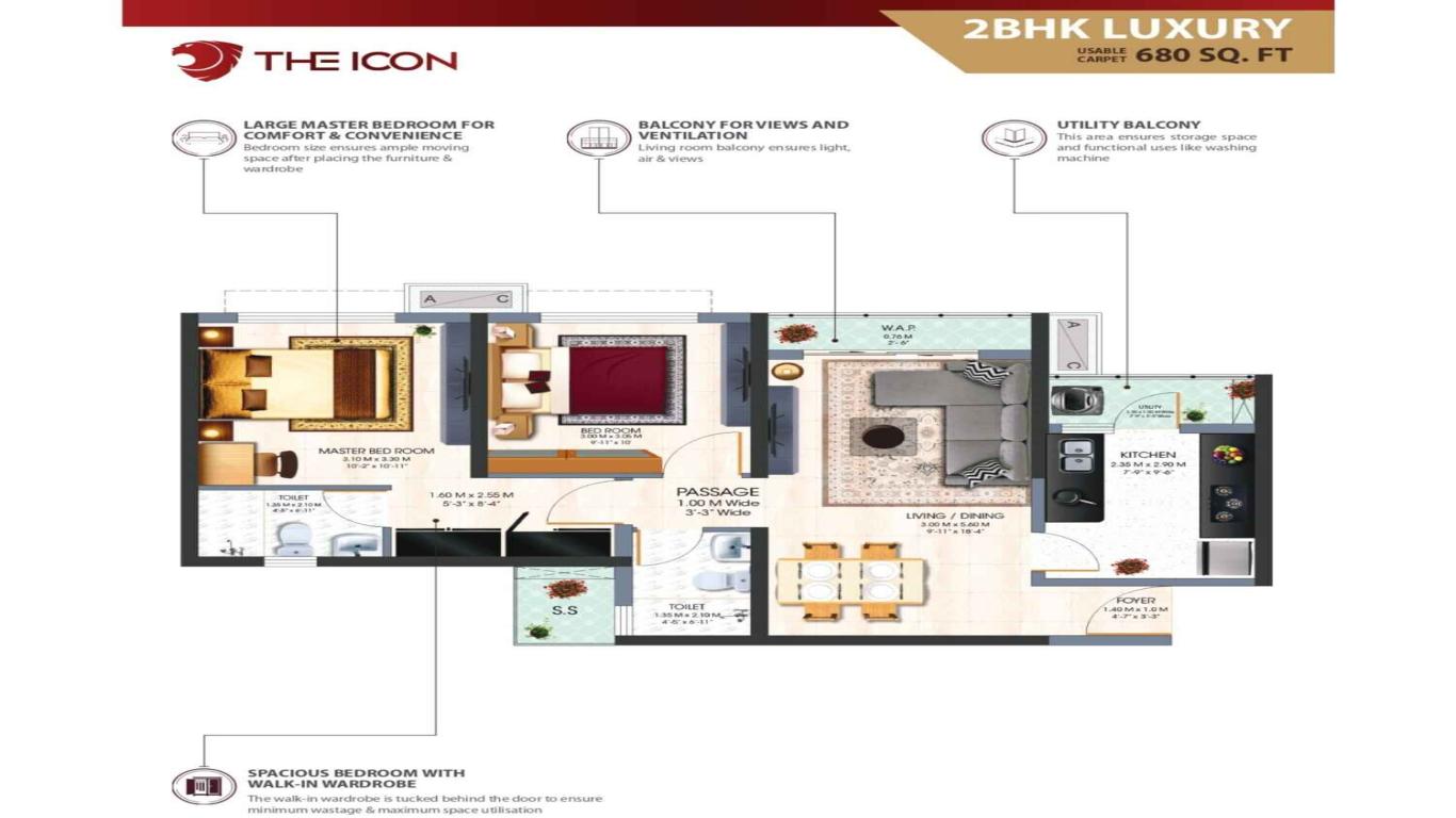 The Icon by Risland Dhokali-The Icon by Risland in Dhokali plan (4).jpeg